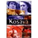 KOSAVA , 1974 SFRJ (DVD) KOSAVA , 1974 SFRJ (DVD)